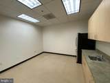22375 Broderick Drive - Photo 14