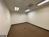 22375 Broderick Drive - Photo 15