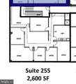 22375 Broderick Drive - Photo 16
