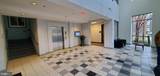 22375 Broderick Drive - Photo 6