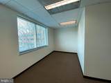 22375 Broderick Drive - Photo 9