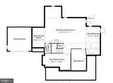 11800 Valley Road - Photo 5