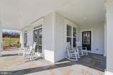11800 Valley Road - Photo 86