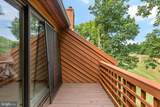158 Tecumseh Trail - Photo 25