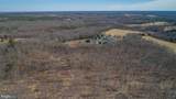 LOT6 Zachary Taylor Hwy - Photo 10
