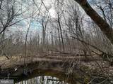 LOT6 Zachary Taylor Hwy - Photo 11