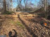LOT6 Zachary Taylor Hwy - Photo 12