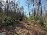 LOT6 Zachary Taylor Hwy - Photo 14