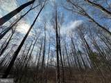 LOT6 Zachary Taylor Hwy - Photo 15