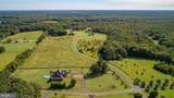 LOT6 Zachary Taylor Hwy - Photo 9