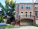9501 Millgate Place - Photo 1