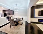 9501 Millgate Place - Photo 10