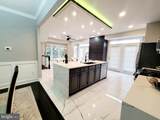 9501 Millgate Place - Photo 11