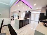 9501 Millgate Place - Photo 12
