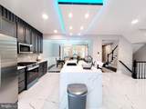 9501 Millgate Place - Photo 13