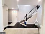9501 Millgate Place - Photo 3