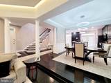 9501 Millgate Place - Photo 4