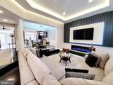 9501 Millgate Place - Photo 6