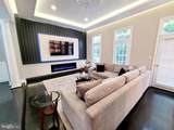 9501 Millgate Place - Photo 7