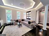 9501 Millgate Place - Photo 8
