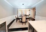 9501 Millgate Place - Photo 9