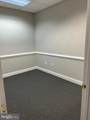 2201 Main Street - Photo 2