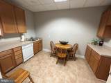 2201 Main Street - Photo 3