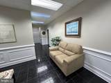 2201 Main Street - Photo 4