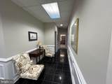 2201 Main Street - Photo 5