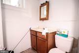 200 Main Street - Photo 10