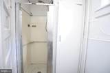 200 Main Street - Photo 11