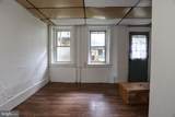 200 Main Street - Photo 12