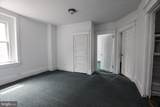 200 Main Street - Photo 13