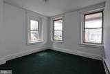 200 Main Street - Photo 14