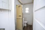 200 Main Street - Photo 15