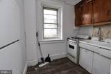 200 Main Street - Photo 17