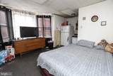 200 Main Street - Photo 18