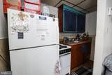 200 Main Street - Photo 19