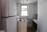 200 Main Street - Photo 24