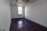 200 Main Street - Photo 25