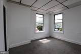 200 Main Street - Photo 26