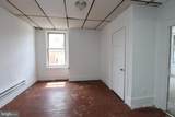 200 Main Street - Photo 27