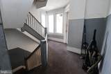 200 Main Street - Photo 28