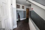 200 Main Street - Photo 29