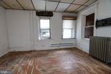 200 Main Street - Photo 36