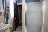 200 Main Street - Photo 37