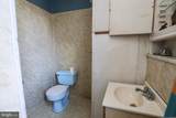 200 Main Street - Photo 38