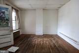 200 Main Street - Photo 39