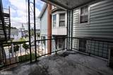 200 Main Street - Photo 40