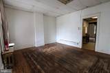 200 Main Street - Photo 41